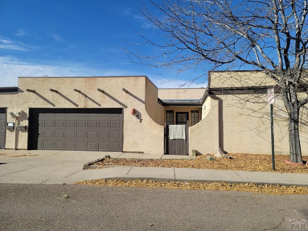 5 Bonnymede Rd F, Pueblo, CO 81001 Trulia
