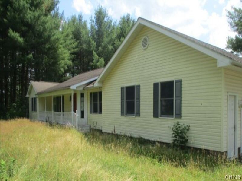 938 Nys Rte 13, Horseheads, NY 14845 Trulia