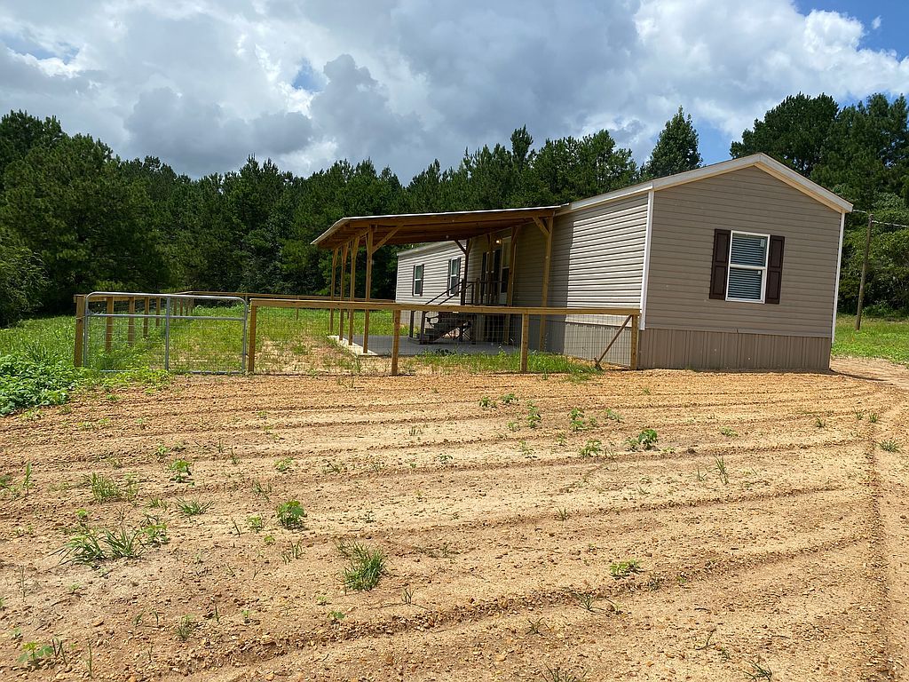 35 Dunaway Loop, Foxworth, MS 39483 Trulia