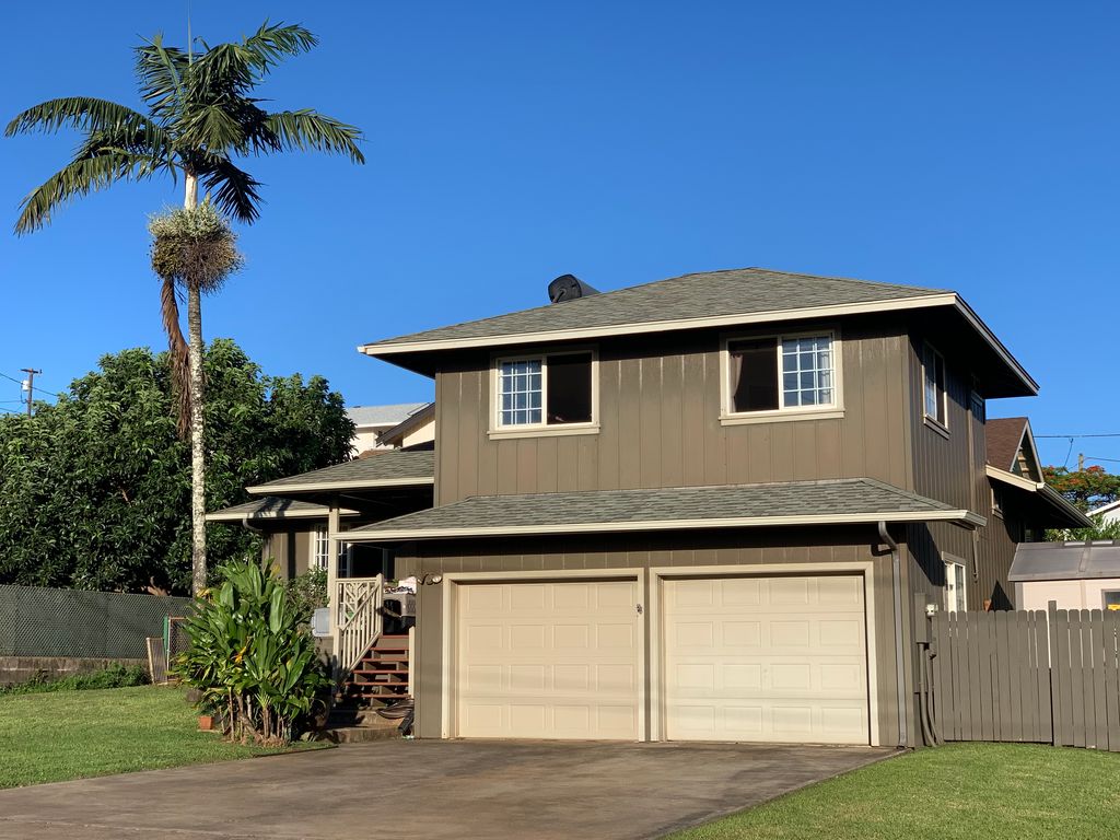 2502D Puu Rd, Kalaheo, HI 96741 Trulia
