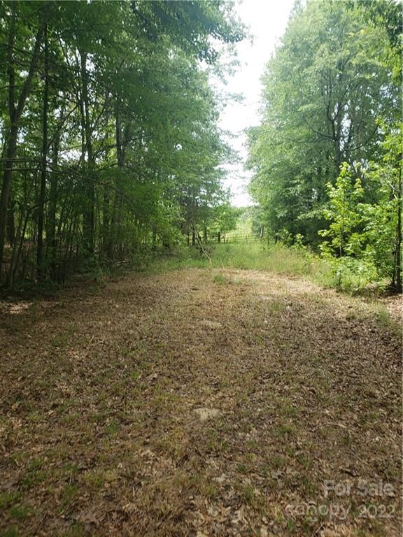 1312 Shiloh Ranch Rd 112, Lancaster, SC 29720 Trulia