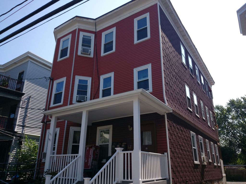 10 Athol St, Allston, MA 02134 Trulia