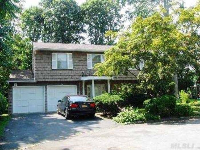 167 Middle Neck Rd, Great Neck, NY 11021 Trulia