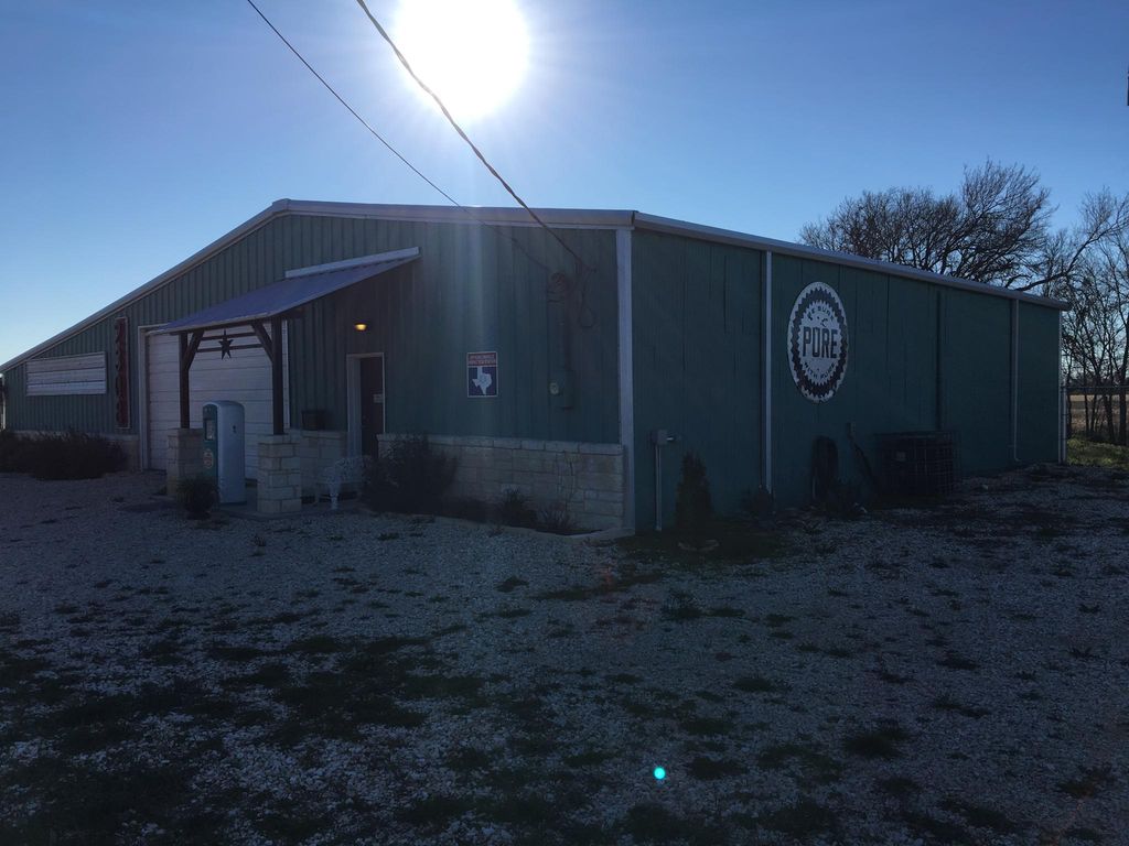 2308 Gholson Rd, Waco, TX 76704 Trulia