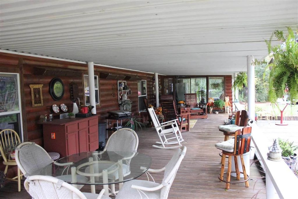 39 County Road 2224, Daingerfield, TX 75638 Trulia