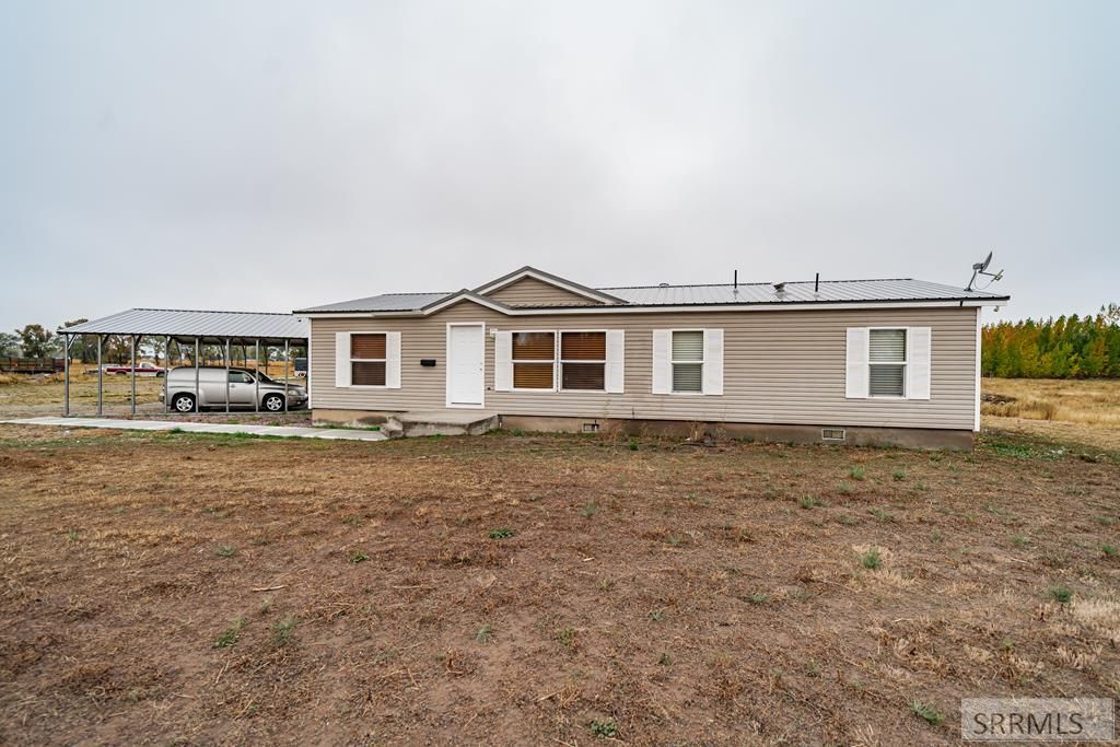 4112 E 300 N, Rigby, ID 83442 MLS 2170826 Trulia