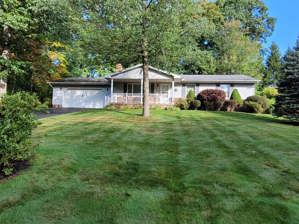 4 Kevin Cir, Oil City, PA 16301 MLS 158452 Trulia