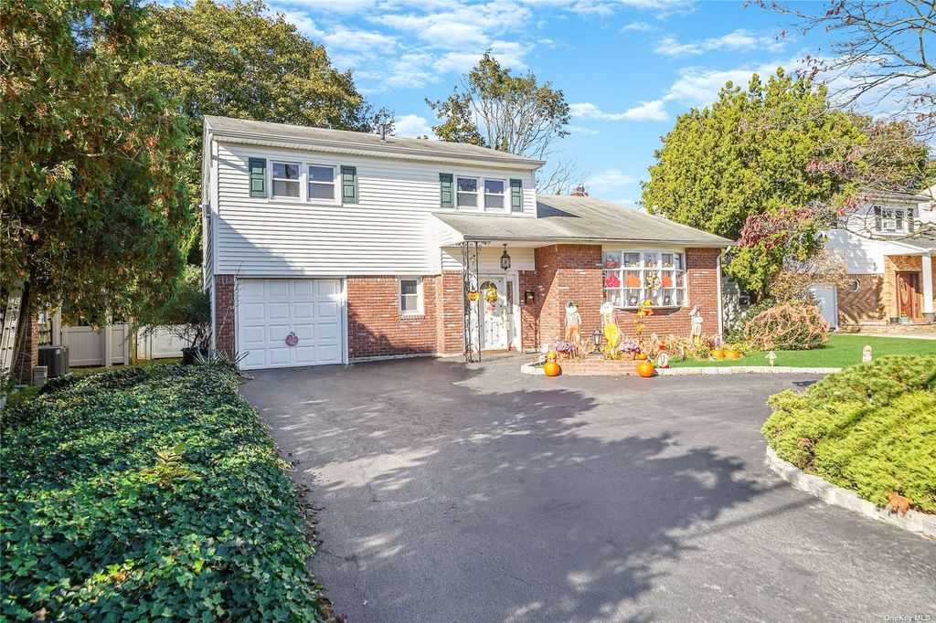 476 N Long Beach Road, Rockville Centre, NY 11570 Trulia