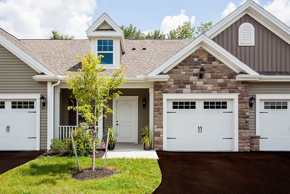 The Links at CenterPointe Townhomes Canandaigua, NY Trulia