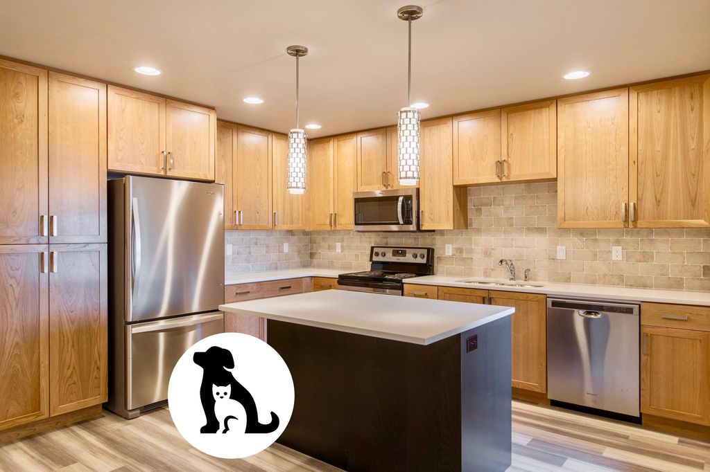 1931 NW Grant Ave #112, Corvallis, OR 97330 - See Est. Value 