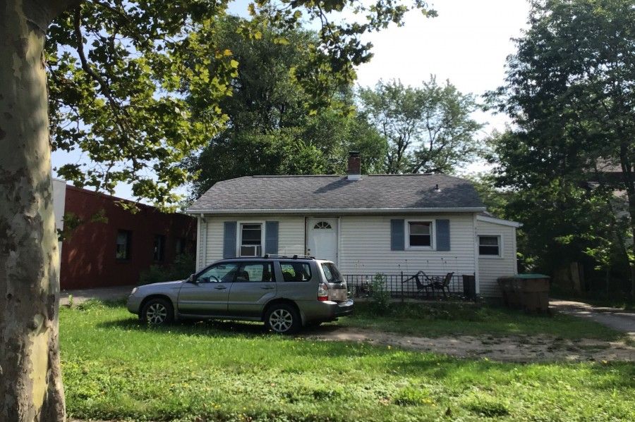 4423 Union Rd, Cheektowaga, NY 14225 Trulia