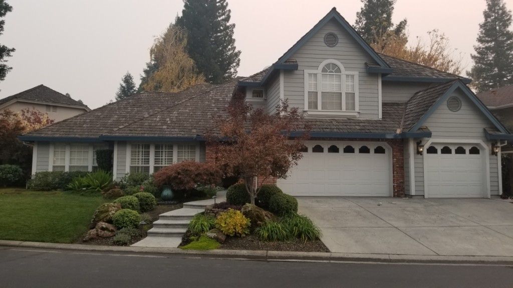 2801 Prestwick Dr, Roseville, CA 95661 Trulia