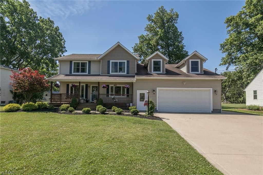 2465 W Sprague Rd, Broadview Heights, OH 44147 Trulia