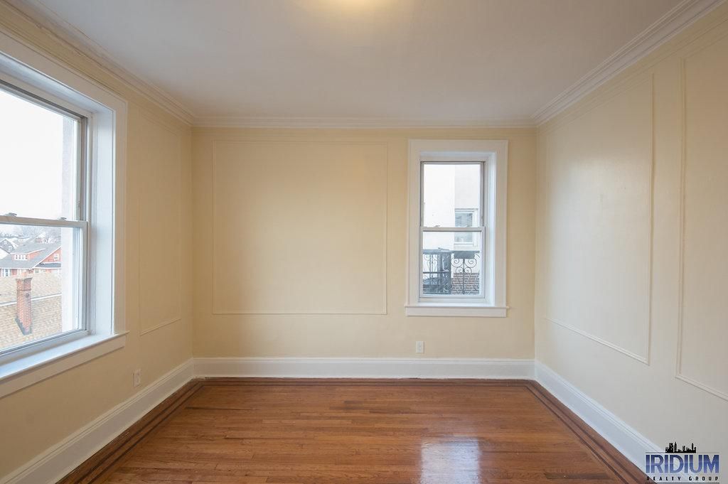 814 Broadway, Newark, NJ 07104 Trulia