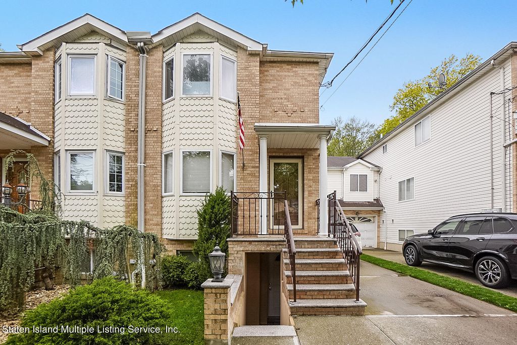 194 Woodvale Ave, Staten Island, NY 10309 Trulia