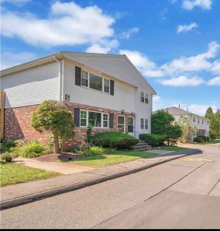 G19 Bradley Cir, Enfield, CT 06082 Trulia