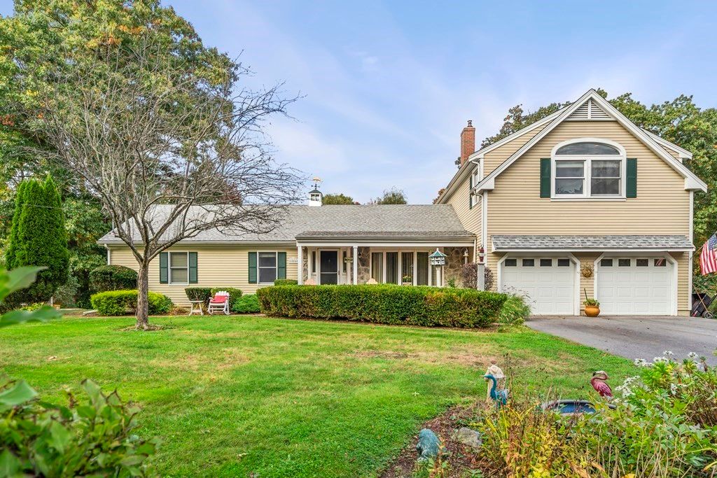 106 Elm St, Newbury, MA 01922 MLS 73172431 Trulia