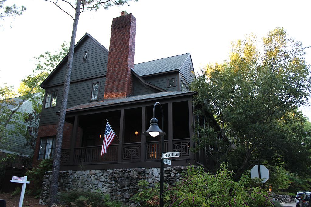 51 Mount Laurel Ave, Birmingham, AL 35242 Trulia