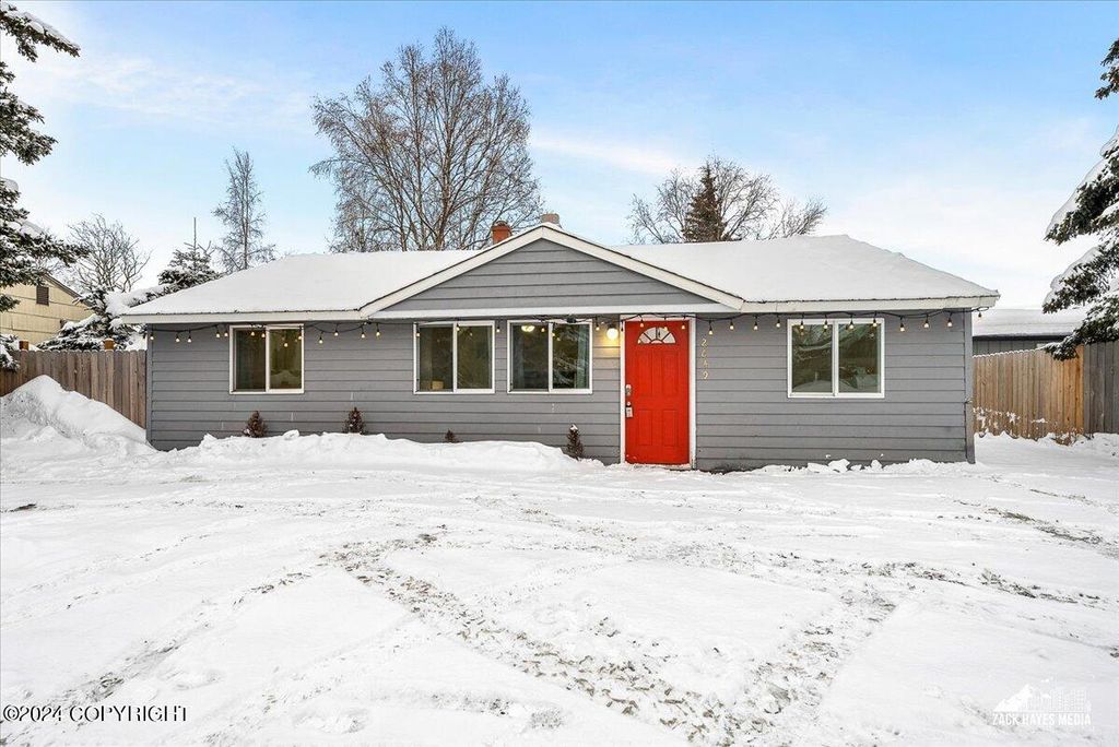 2649 Lake Otis Pkwy, Anchorage, AK 99508 Trulia