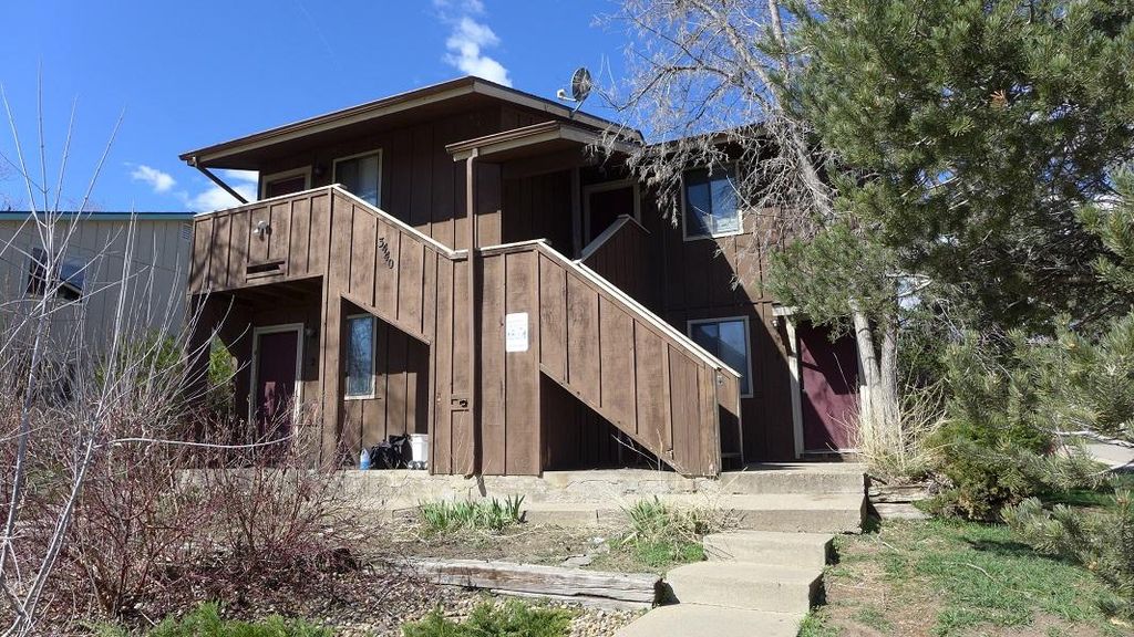 3440 Hayden Pl Boulder, CO Trulia