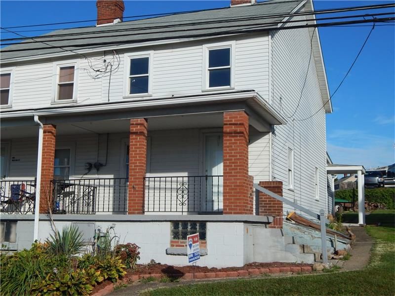 3 Madison St, Cokeburg, PA 15324 Trulia
