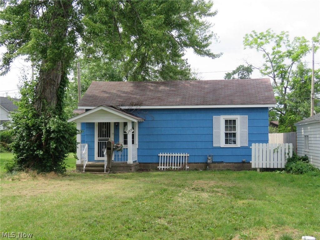 2939 Cleveland Blvd, Lorain, OH 44052 Trulia