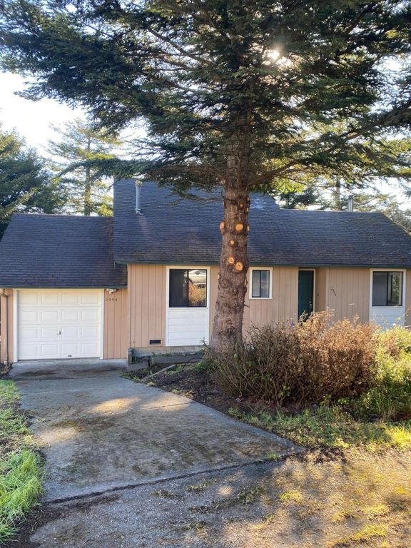 2554 Meadow Ln, Eureka, CA 95503 Trulia