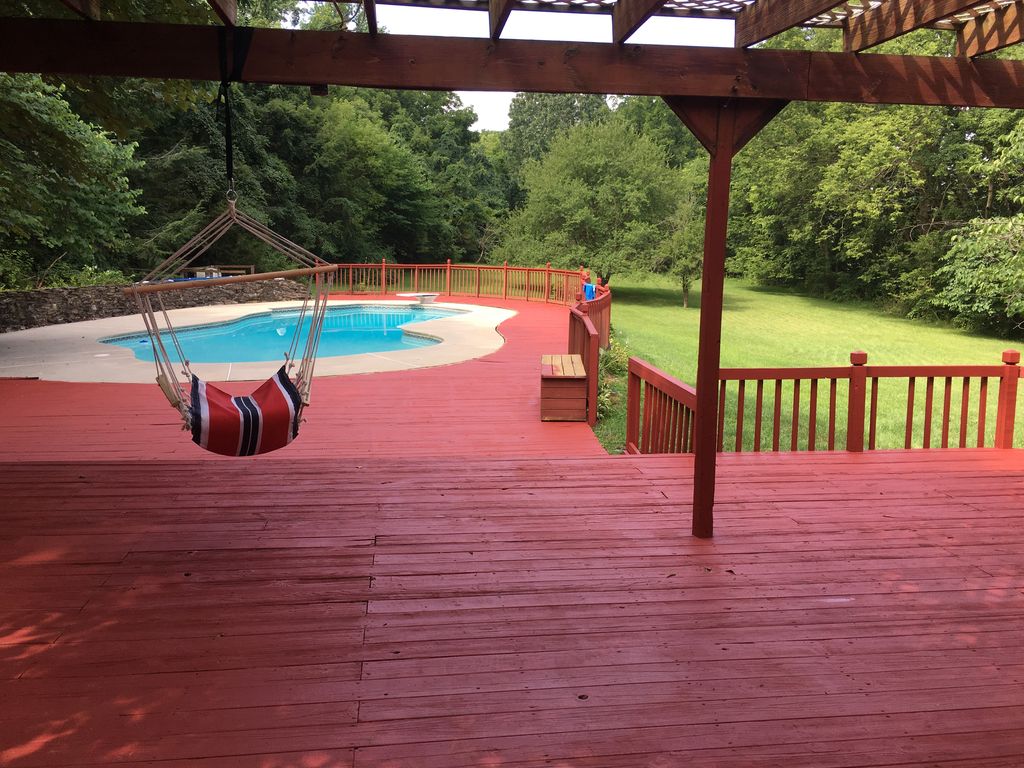 homes for sale easton pa 18042
