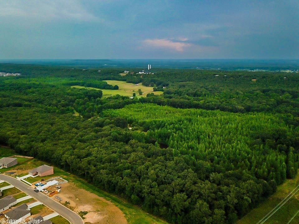 1240 Bailey Rd, Austin, AR 72007 Trulia