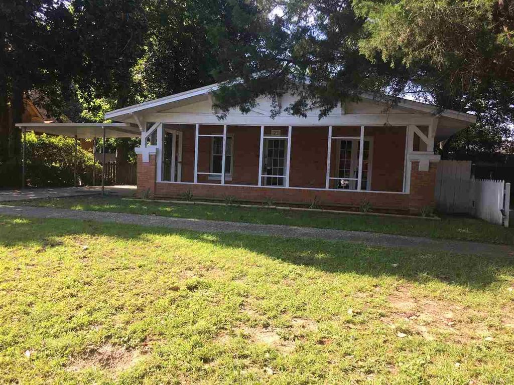 1211 E Strong St, Pensacola, FL 32501 Trulia
