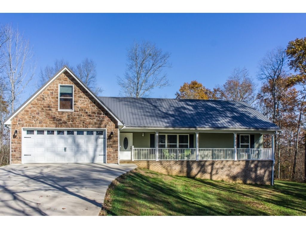 335 Wisecarver Rd, Mosheim, TN 37818 Trulia