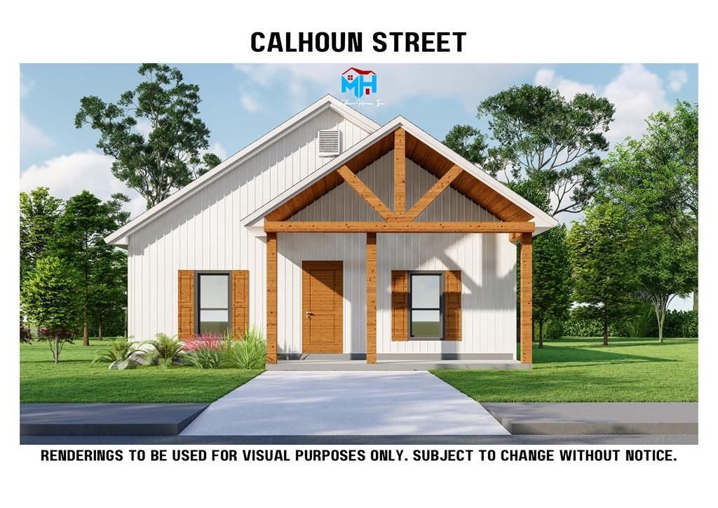 511 Calhoun St, Water Valley, MS 38965 MLS 157251 Trulia