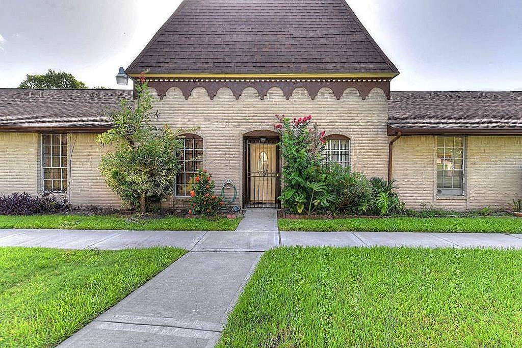 7253 Cook Rd, Houston, TX 77072 Trulia