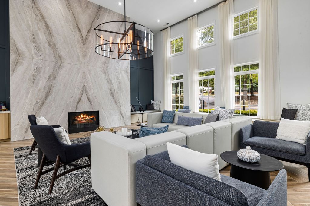 Mariners Crossing Raleigh, NC Trulia