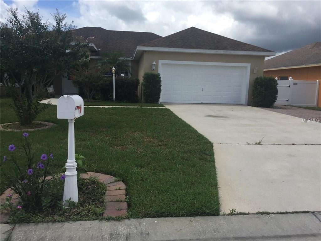 281 Terranova Blvd, Winter Haven, FL 33884 Trulia