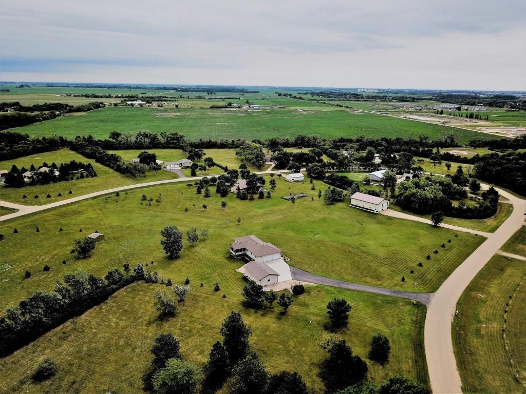 3551 Rolling Meadows Dr, Flandreau, SD 57401 Trulia