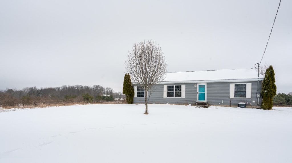 1614 130th Ave, Morley, MI 49336 Trulia