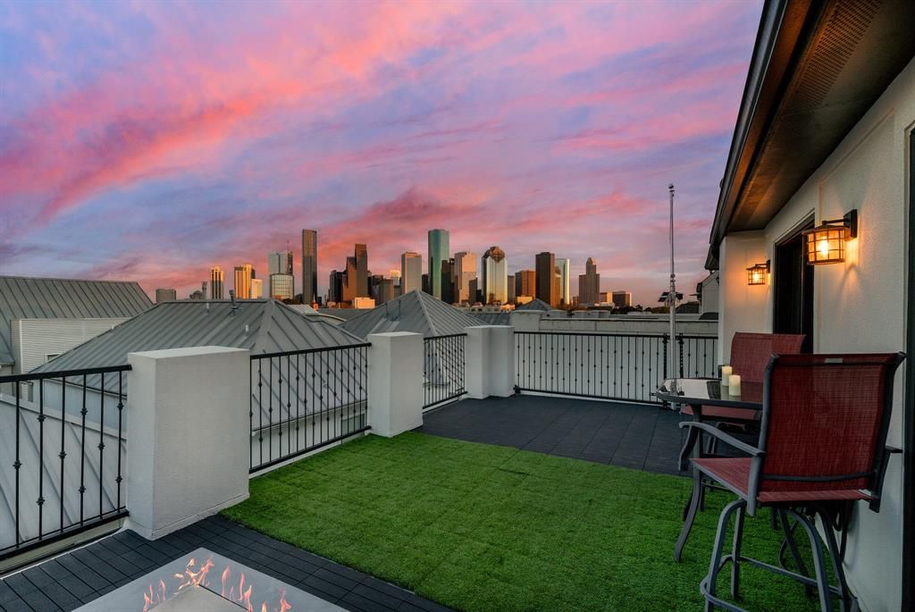 1839 Dart St, Houston, TX 77007 MLS 97655551 Trulia