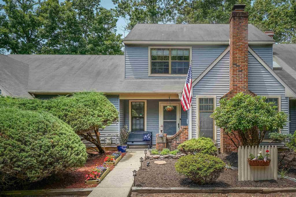 13 S Quail Hill Blvd, Galloway, NJ 08205 Trulia