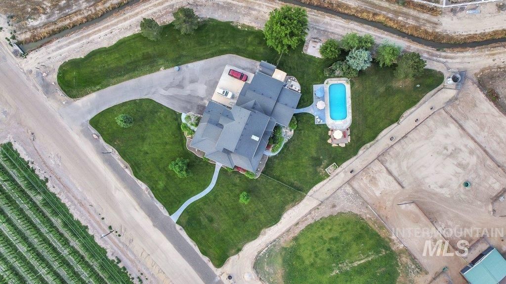 20090 Batt Corner Rd, Wilder, ID 83676 MLS 98905257 Trulia