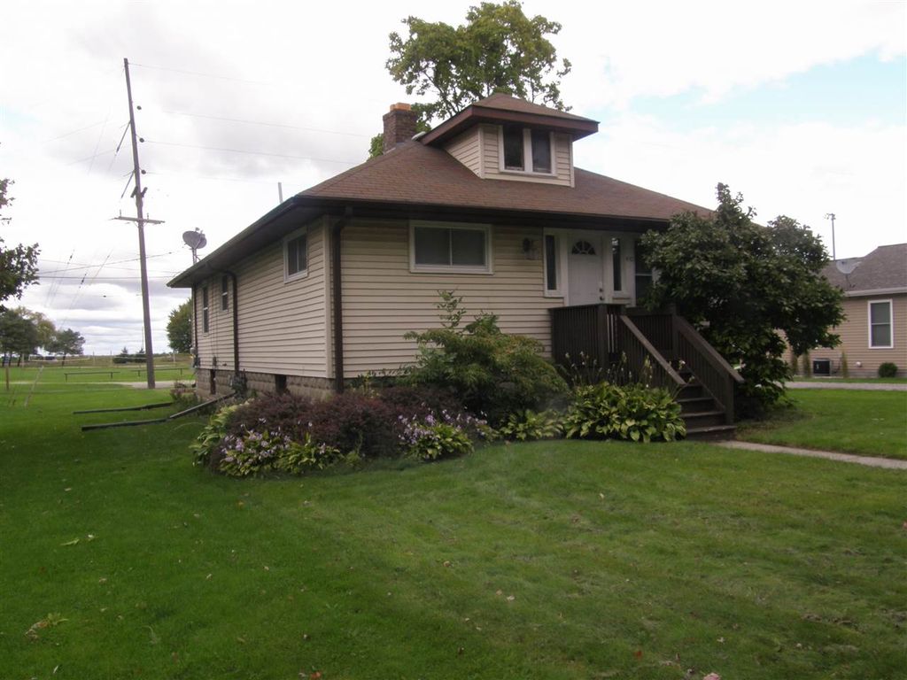 440 W Saginaw St, Merrill, MI 48637 Trulia
