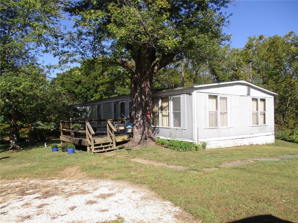 326 Main St, Morrison, MO 65061 Trulia