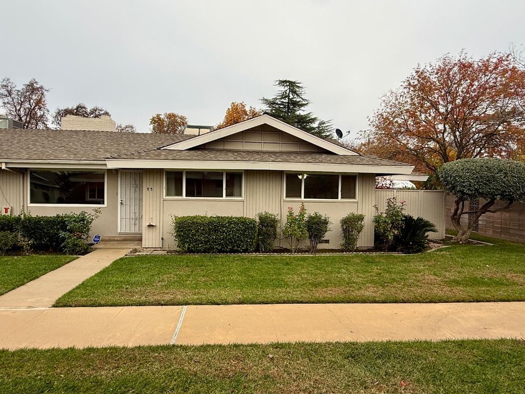 Condos For Sale in 95381, - 49 Listings | Trulia