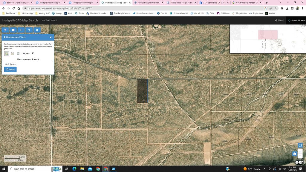 Ranchos Escondidos, Fort Hancock, TX 79839 Trulia