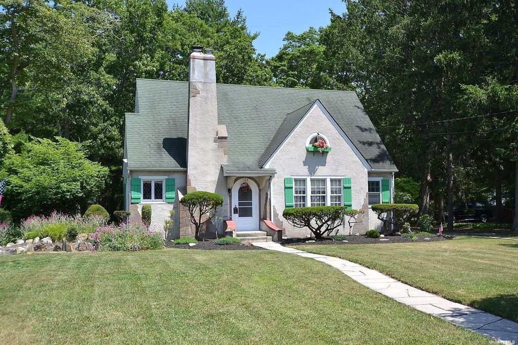 125 Oregon Avenue, Medford, NY 11763 MLS 3562008 Trulia