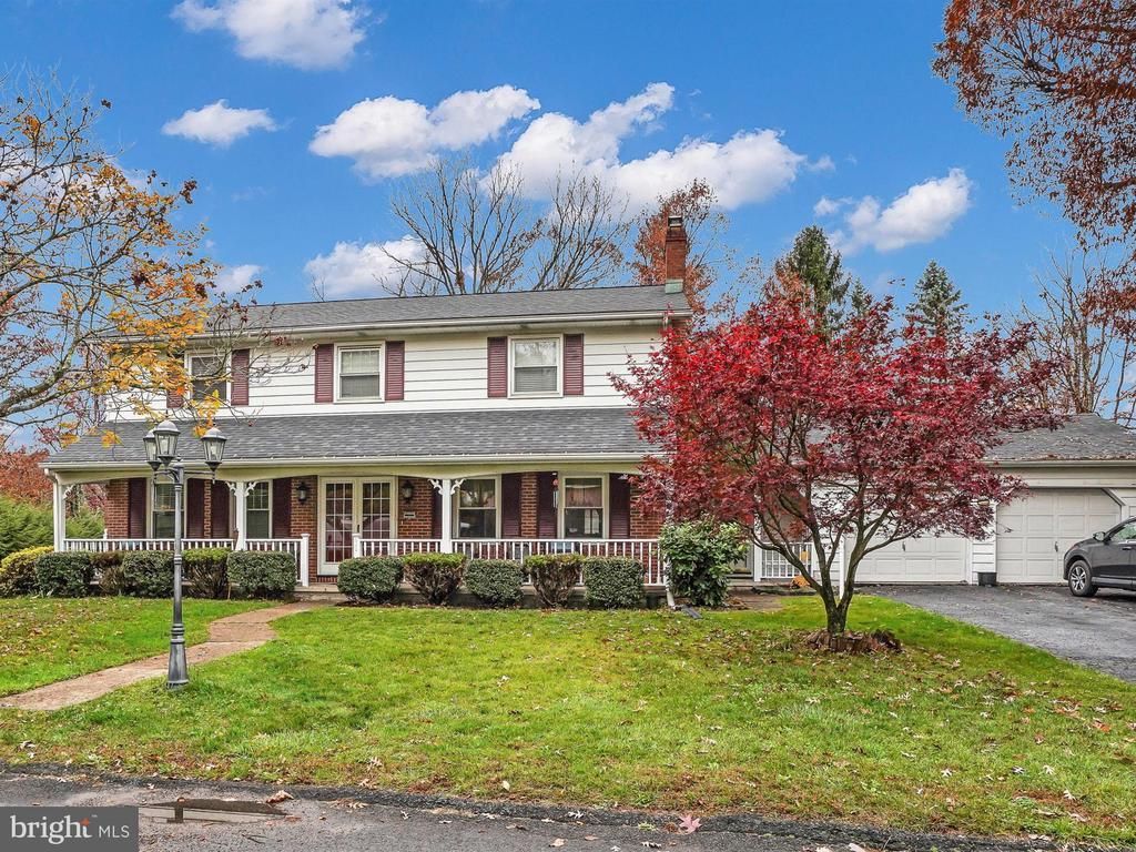 632 W Nicholas St, Frackville, PA 17931 Trulia