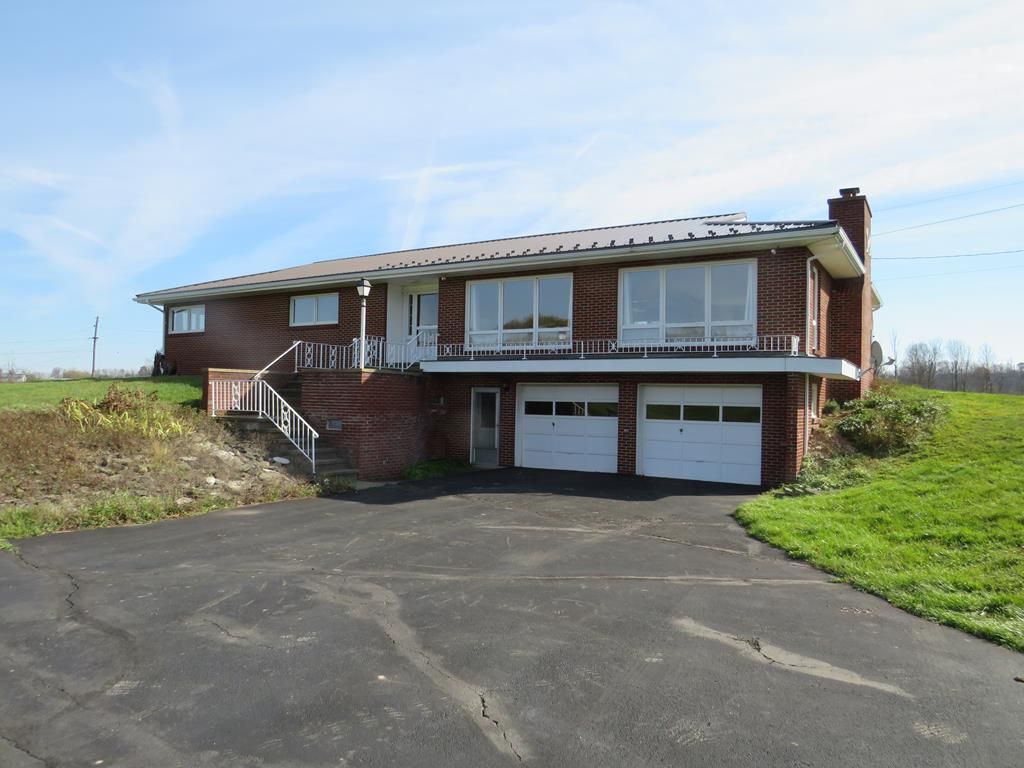 390 Buchanan Rd, Canton, PA 17724 MLS 31717612 Trulia