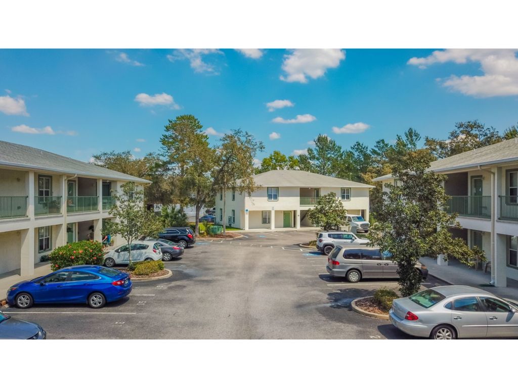 4224 Portillo Rd 16A, Spring Hill, FL 34608 Trulia