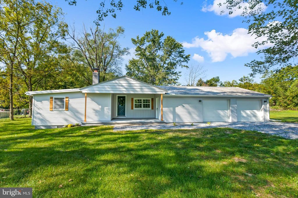 526 Brown Rd, Myerstown, PA 17067 Trulia