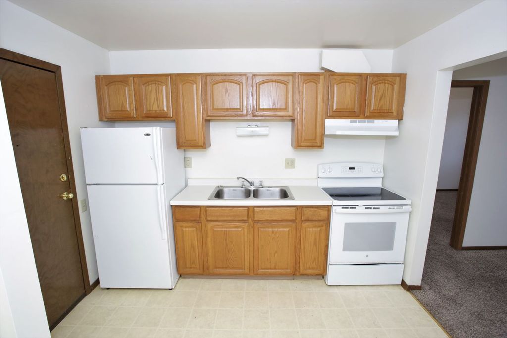 Markham Grand Forks, ND Trulia